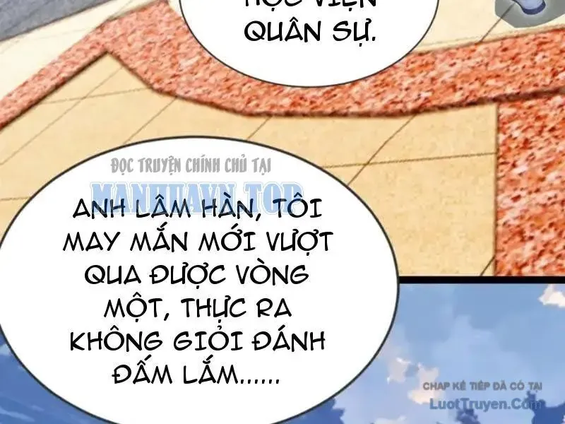 Thái Cổ Thập Hung: Người Khác Ngự Thú Ta Ngự Thú Nương Chap 88 - Next Chap 87
