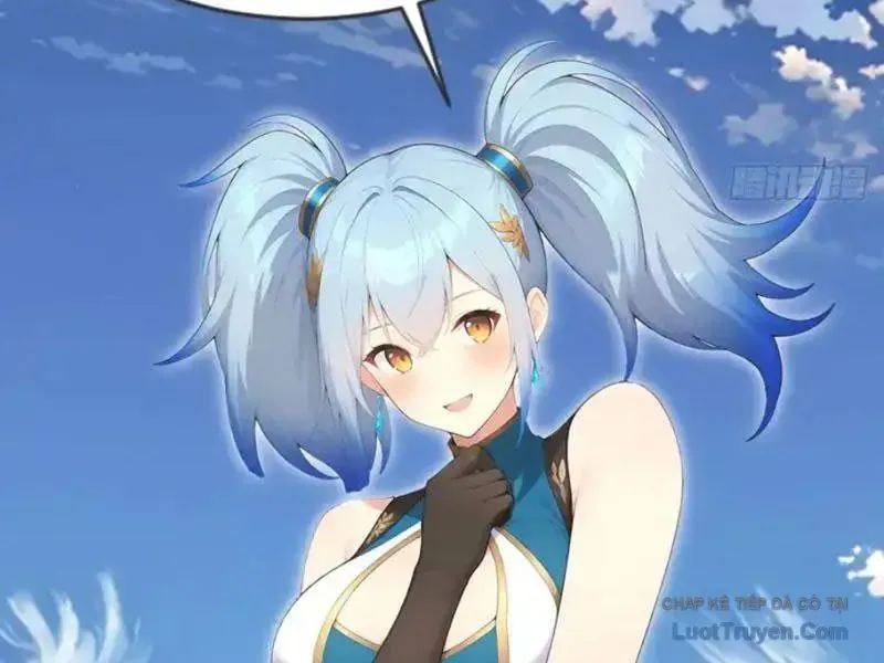 Thái Cổ Thập Hung: Người Khác Ngự Thú Ta Ngự Thú Nương Chap 88 - Next Chap 87