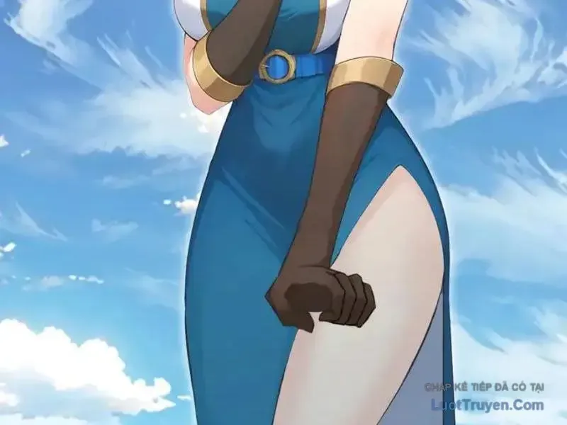 Thái Cổ Thập Hung: Người Khác Ngự Thú Ta Ngự Thú Nương Chap 88 - Next Chap 87