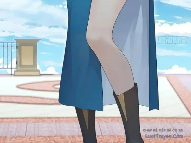 Thái Cổ Thập Hung: Người Khác Ngự Thú Ta Ngự Thú Nương Chap 88 - Next Chap 87