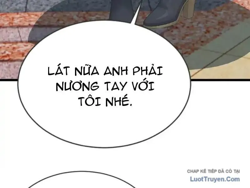 Thái Cổ Thập Hung: Người Khác Ngự Thú Ta Ngự Thú Nương Chap 88 - Next Chap 87