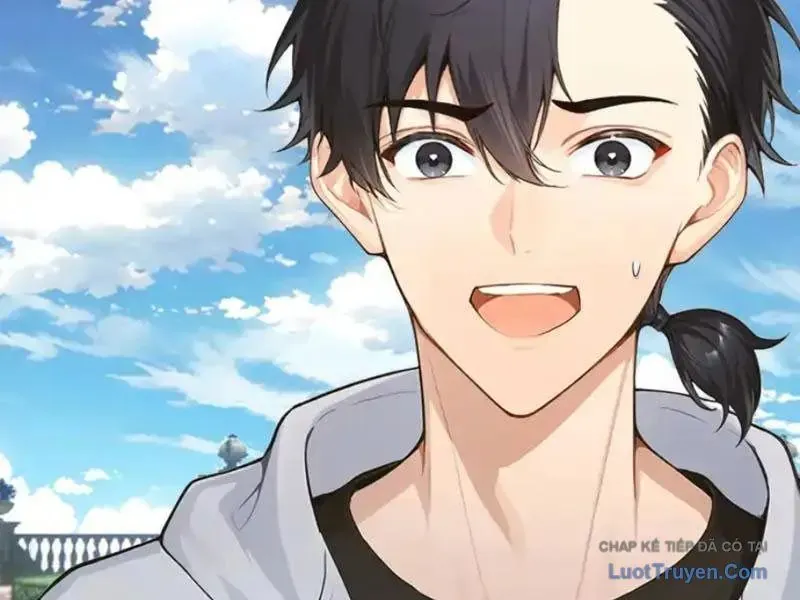 Thái Cổ Thập Hung: Người Khác Ngự Thú Ta Ngự Thú Nương Chap 88 - Next Chap 87