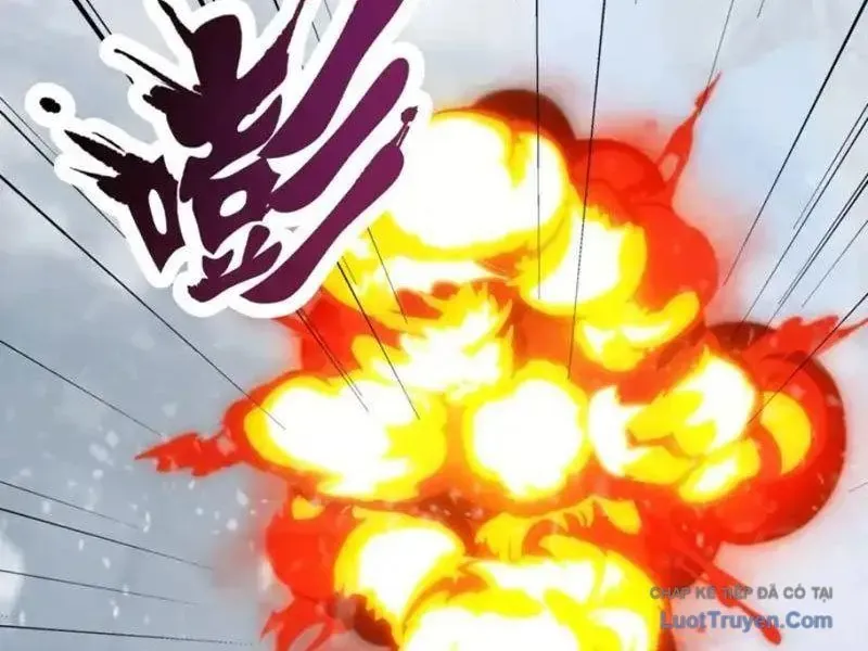 Thái Cổ Thập Hung: Người Khác Ngự Thú Ta Ngự Thú Nương Chap 88 - Next Chap 87