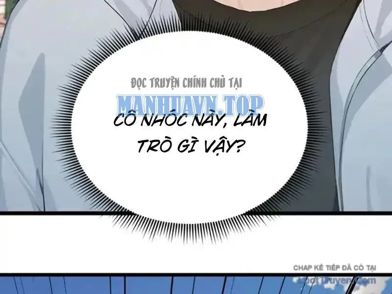 Thái Cổ Thập Hung: Người Khác Ngự Thú Ta Ngự Thú Nương Chap 88 - Next Chap 87