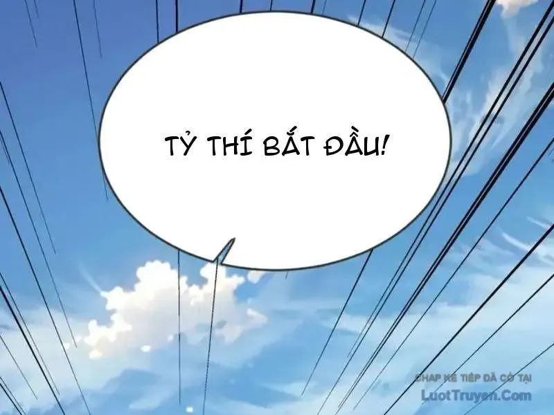 Thái Cổ Thập Hung: Người Khác Ngự Thú Ta Ngự Thú Nương Chap 88 - Next Chap 87