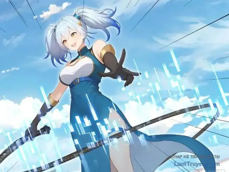 Thái Cổ Thập Hung: Người Khác Ngự Thú Ta Ngự Thú Nương Chap 88 - Next Chap 87