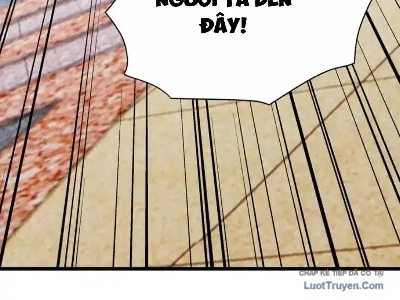 Thái Cổ Thập Hung: Người Khác Ngự Thú Ta Ngự Thú Nương Chap 88 - Next Chap 87