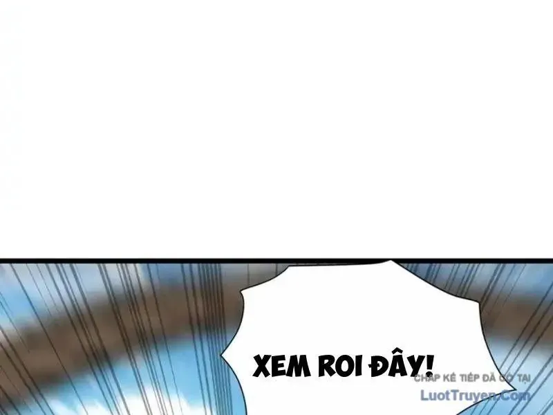 Thái Cổ Thập Hung: Người Khác Ngự Thú Ta Ngự Thú Nương Chap 88 - Next Chap 87