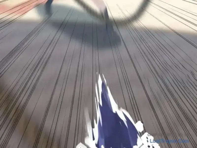 Thái Cổ Thập Hung: Người Khác Ngự Thú Ta Ngự Thú Nương Chap 88 - Next Chap 87