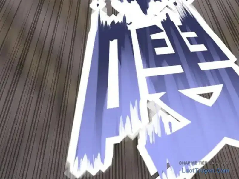 Thái Cổ Thập Hung: Người Khác Ngự Thú Ta Ngự Thú Nương Chap 88 - Next Chap 87