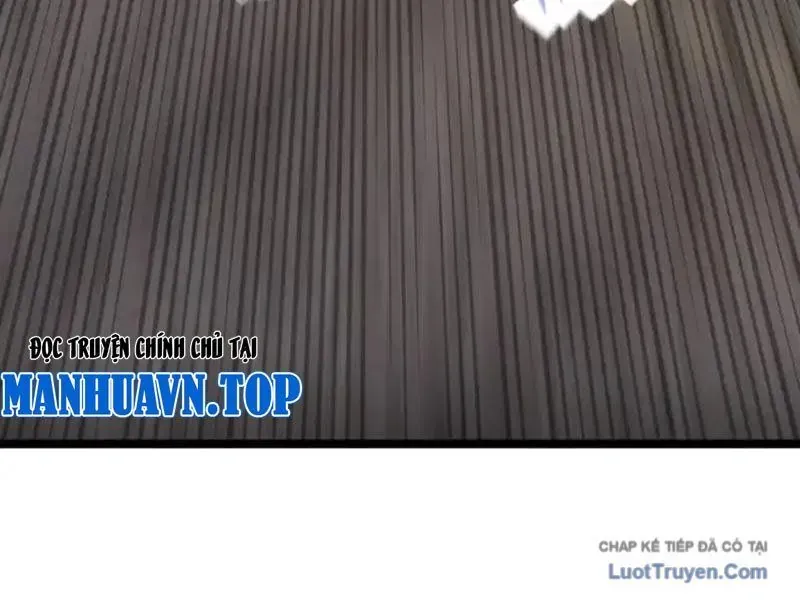 Thái Cổ Thập Hung: Người Khác Ngự Thú Ta Ngự Thú Nương Chap 88 - Next Chap 87