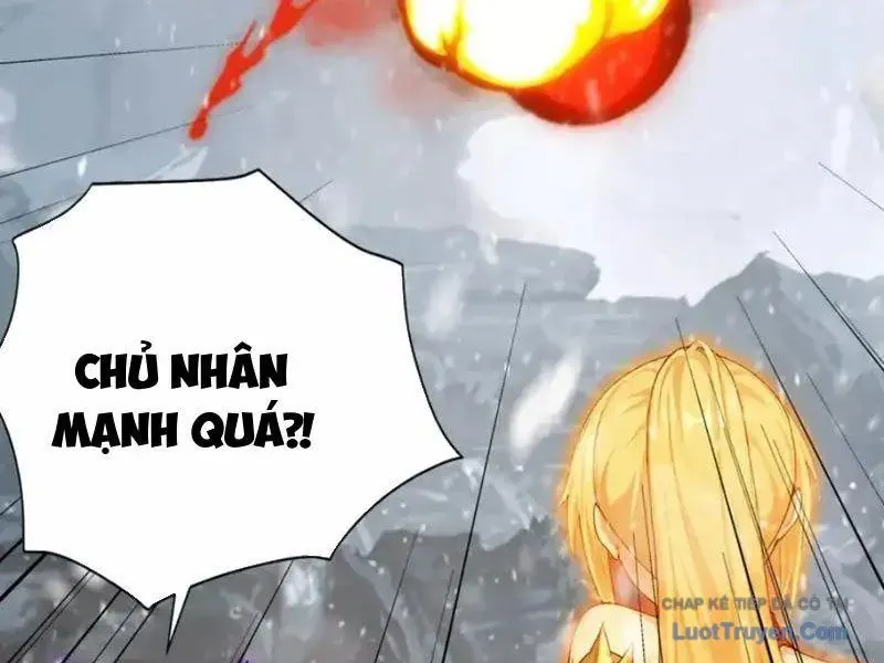 Thái Cổ Thập Hung: Người Khác Ngự Thú Ta Ngự Thú Nương Chap 88 - Next Chap 87