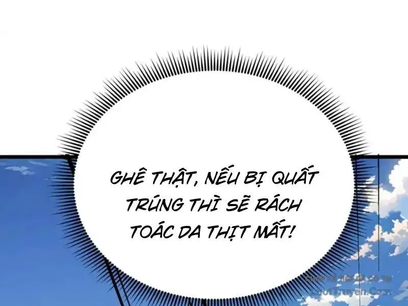 Thái Cổ Thập Hung: Người Khác Ngự Thú Ta Ngự Thú Nương Chap 88 - Next Chap 87
