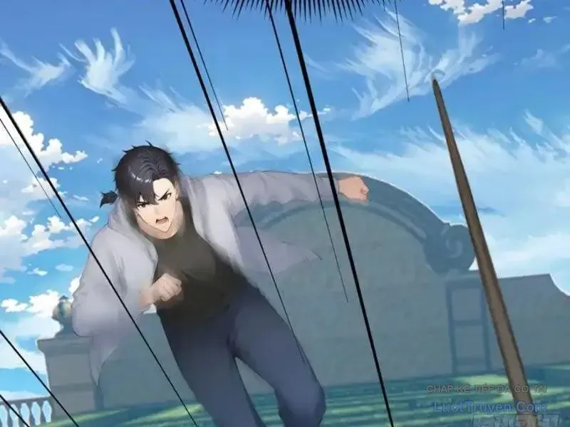 Thái Cổ Thập Hung: Người Khác Ngự Thú Ta Ngự Thú Nương Chap 88 - Next Chap 87