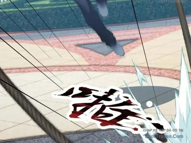 Thái Cổ Thập Hung: Người Khác Ngự Thú Ta Ngự Thú Nương Chap 88 - Next Chap 87