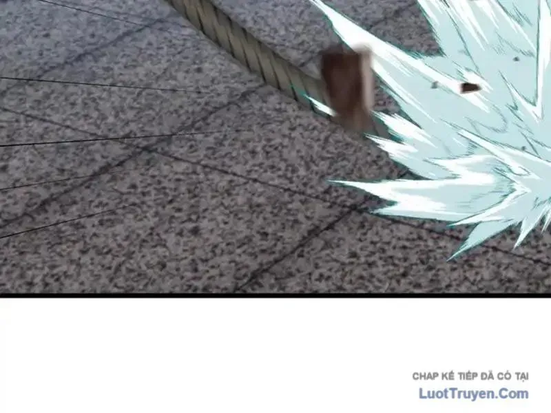 Thái Cổ Thập Hung: Người Khác Ngự Thú Ta Ngự Thú Nương Chap 88 - Next Chap 87