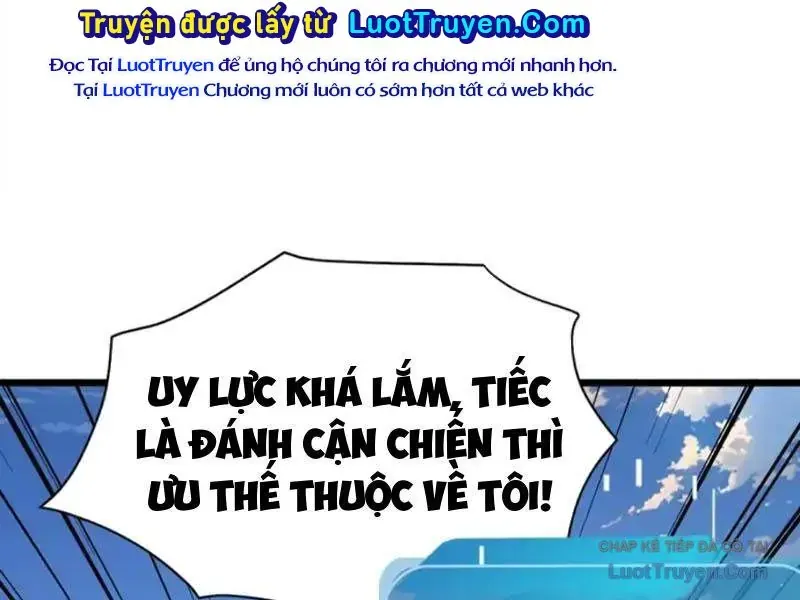 Thái Cổ Thập Hung: Người Khác Ngự Thú Ta Ngự Thú Nương Chap 88 - Next Chap 87