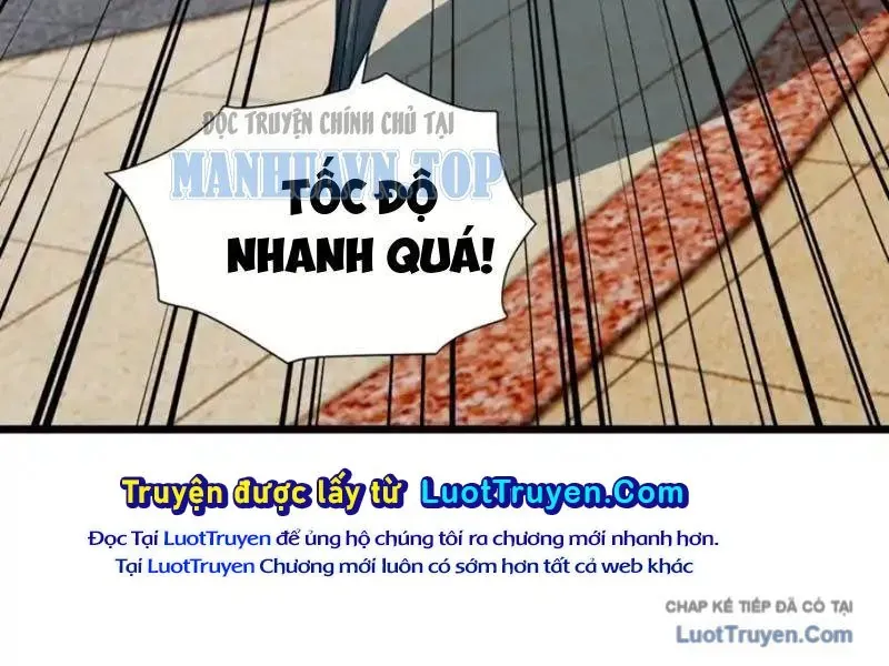 Thái Cổ Thập Hung: Người Khác Ngự Thú Ta Ngự Thú Nương Chap 88 - Next Chap 87