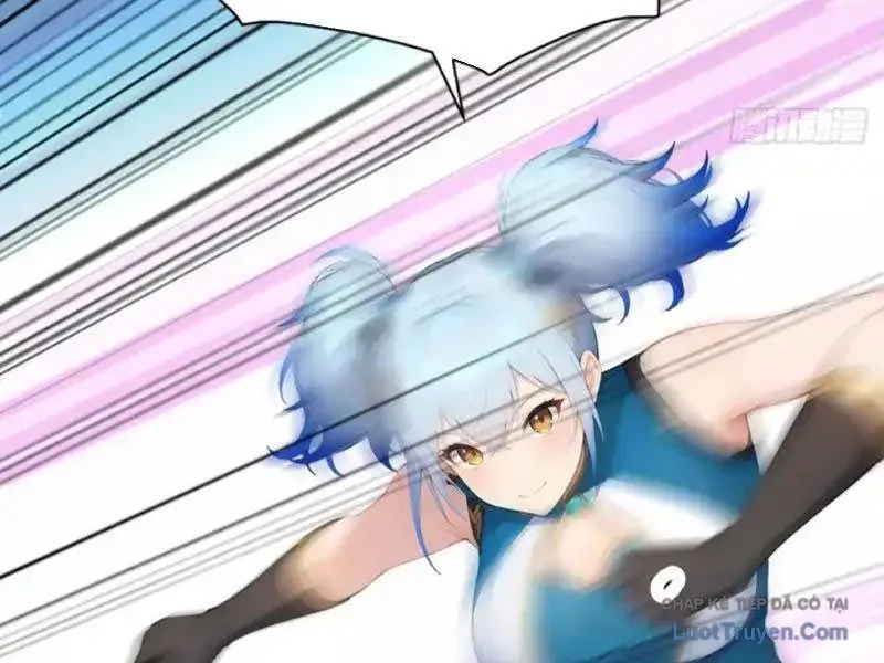 Thái Cổ Thập Hung: Người Khác Ngự Thú Ta Ngự Thú Nương Chap 88 - Next Chap 87