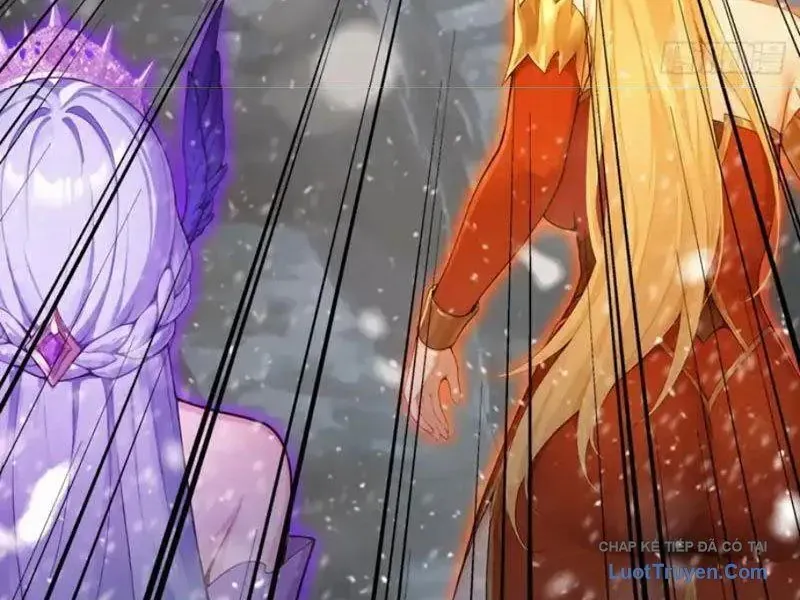 Thái Cổ Thập Hung: Người Khác Ngự Thú Ta Ngự Thú Nương Chap 88 - Next Chap 87