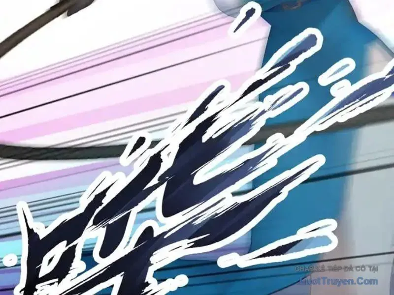 Thái Cổ Thập Hung: Người Khác Ngự Thú Ta Ngự Thú Nương Chap 88 - Next Chap 87