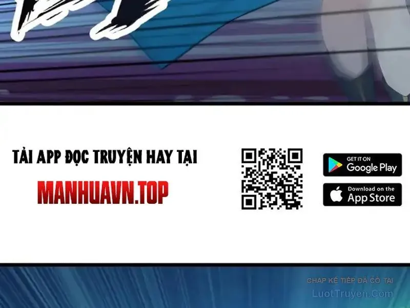 Thái Cổ Thập Hung: Người Khác Ngự Thú Ta Ngự Thú Nương Chap 88 - Next Chap 87