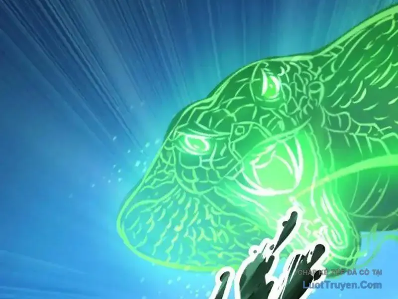 Thái Cổ Thập Hung: Người Khác Ngự Thú Ta Ngự Thú Nương Chap 88 - Next Chap 87