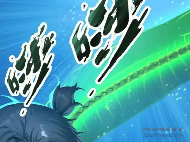 Thái Cổ Thập Hung: Người Khác Ngự Thú Ta Ngự Thú Nương Chap 88 - Next Chap 87