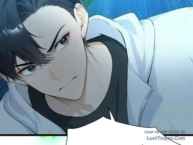 Thái Cổ Thập Hung: Người Khác Ngự Thú Ta Ngự Thú Nương Chap 88 - Next Chap 87