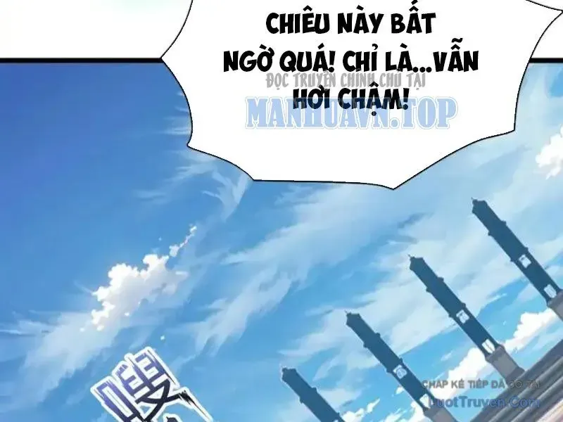Thái Cổ Thập Hung: Người Khác Ngự Thú Ta Ngự Thú Nương Chap 88 - Next Chap 87