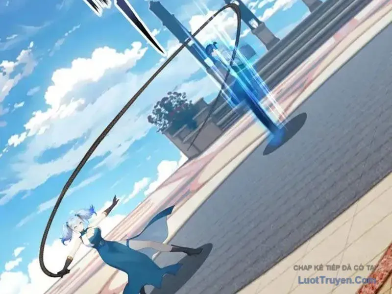 Thái Cổ Thập Hung: Người Khác Ngự Thú Ta Ngự Thú Nương Chap 88 - Next Chap 87