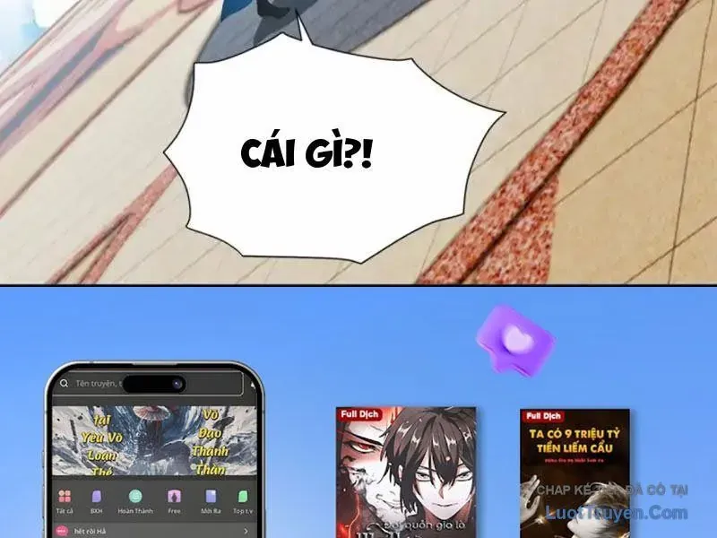 Thái Cổ Thập Hung: Người Khác Ngự Thú Ta Ngự Thú Nương Chap 88 - Next Chap 87