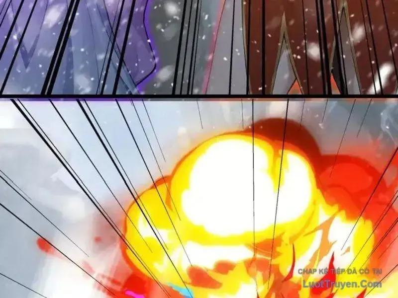 Thái Cổ Thập Hung: Người Khác Ngự Thú Ta Ngự Thú Nương Chap 88 - Next Chap 87