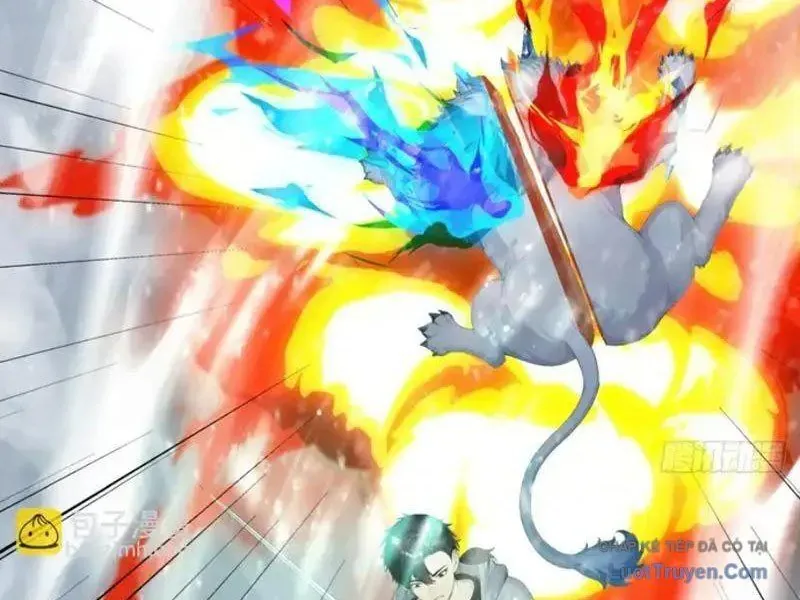 Thái Cổ Thập Hung: Người Khác Ngự Thú Ta Ngự Thú Nương Chap 88 - Next Chap 87