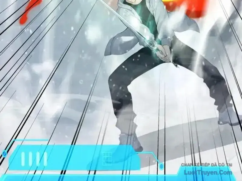 Thái Cổ Thập Hung: Người Khác Ngự Thú Ta Ngự Thú Nương Chap 88 - Next Chap 87