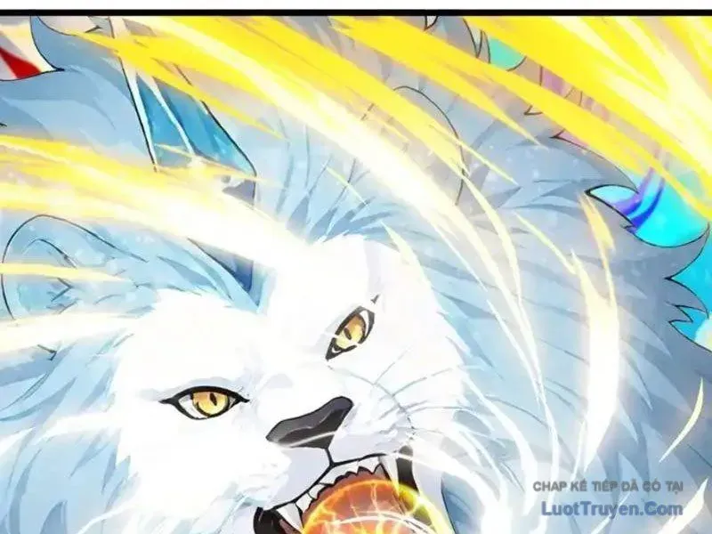 Thái Cổ Thập Hung: Người Khác Ngự Thú Ta Ngự Thú Nương Chap 88 - Next Chap 87