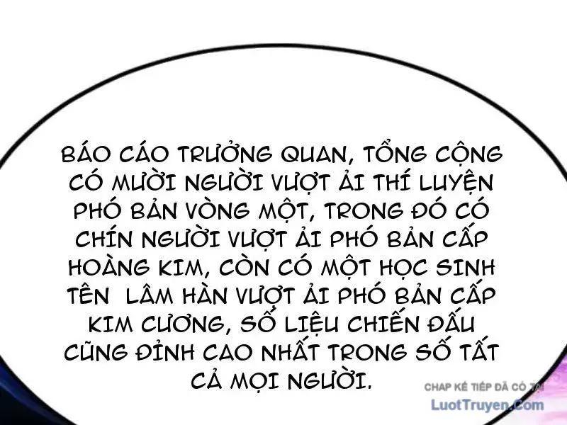 Thái Cổ Thập Hung: Người Khác Ngự Thú Ta Ngự Thú Nương Chap 88 - Next Chap 87
