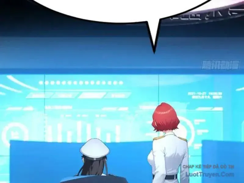 Thái Cổ Thập Hung: Người Khác Ngự Thú Ta Ngự Thú Nương Chap 88 - Next Chap 87