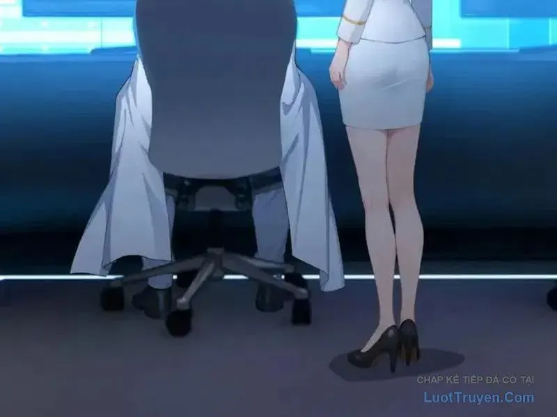 Thái Cổ Thập Hung: Người Khác Ngự Thú Ta Ngự Thú Nương Chap 88 - Next Chap 87