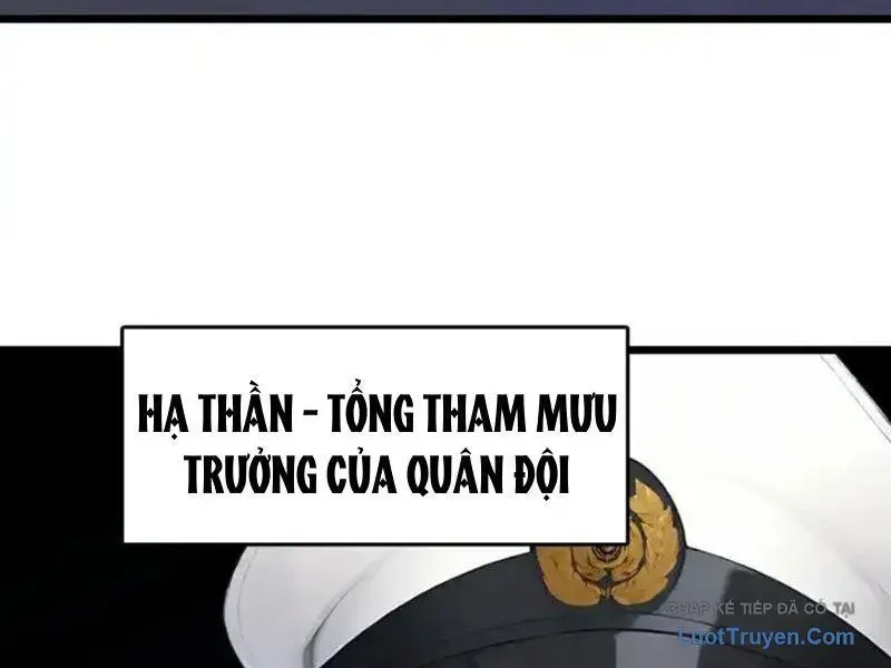 Thái Cổ Thập Hung: Người Khác Ngự Thú Ta Ngự Thú Nương Chap 88 - Next Chap 87