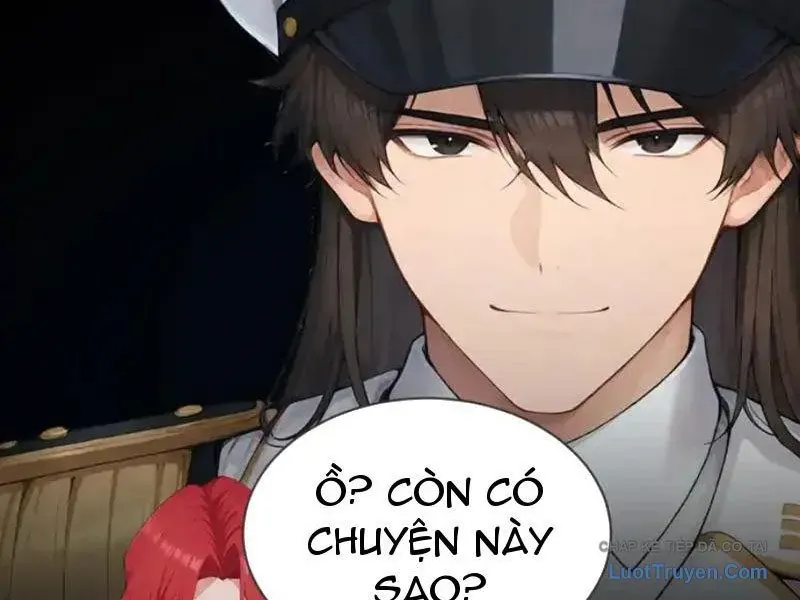 Thái Cổ Thập Hung: Người Khác Ngự Thú Ta Ngự Thú Nương Chap 88 - Next Chap 87