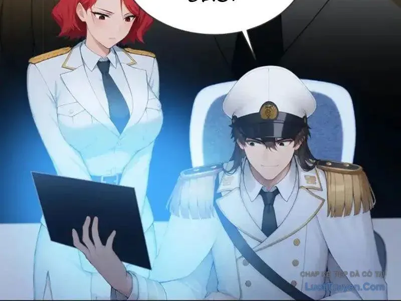 Thái Cổ Thập Hung: Người Khác Ngự Thú Ta Ngự Thú Nương Chap 88 - Next Chap 87