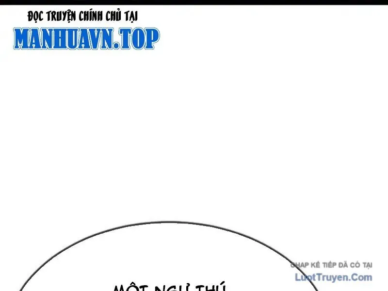 Thái Cổ Thập Hung: Người Khác Ngự Thú Ta Ngự Thú Nương Chap 88 - Next Chap 87