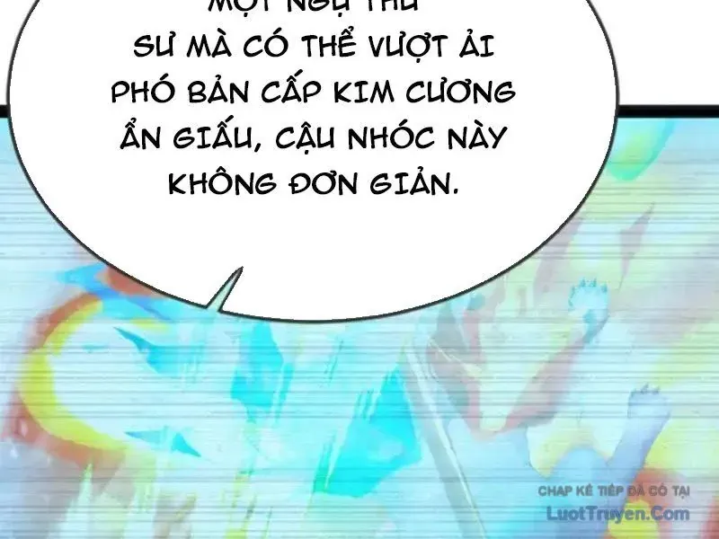 Thái Cổ Thập Hung: Người Khác Ngự Thú Ta Ngự Thú Nương Chap 88 - Next Chap 87