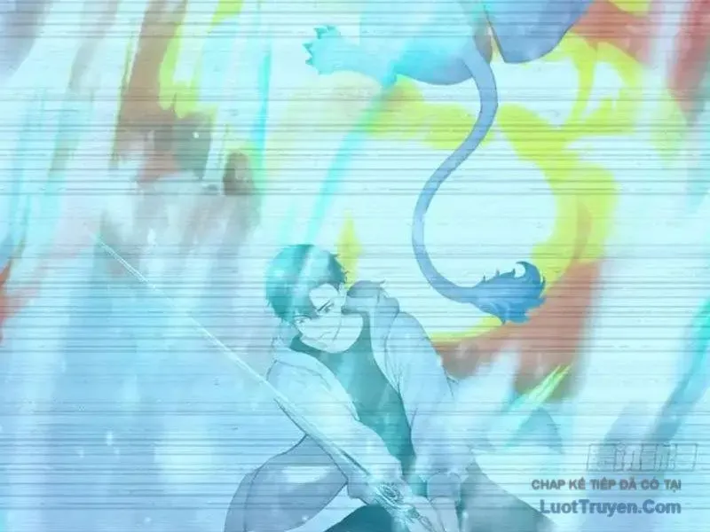 Thái Cổ Thập Hung: Người Khác Ngự Thú Ta Ngự Thú Nương Chap 88 - Next Chap 87