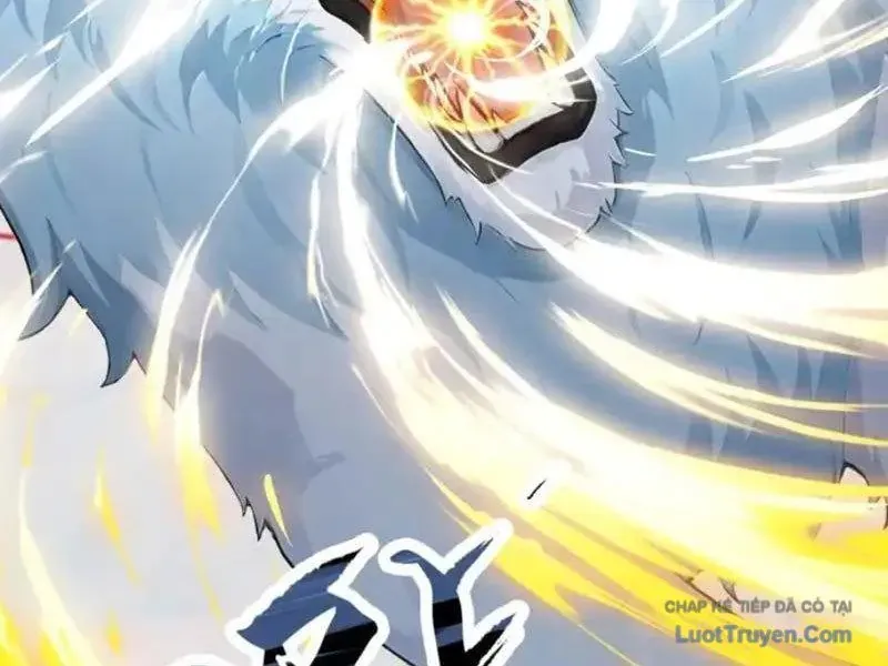 Thái Cổ Thập Hung: Người Khác Ngự Thú Ta Ngự Thú Nương Chap 88 - Next Chap 87