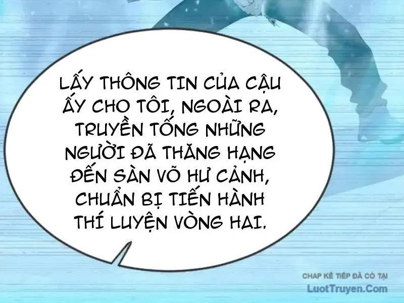 Thái Cổ Thập Hung: Người Khác Ngự Thú Ta Ngự Thú Nương Chap 88 - Next Chap 87