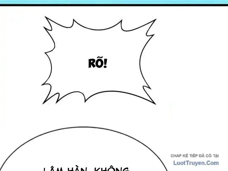 Thái Cổ Thập Hung: Người Khác Ngự Thú Ta Ngự Thú Nương Chap 88 - Next Chap 87