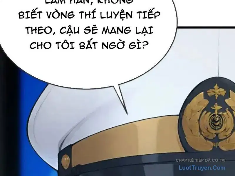 Thái Cổ Thập Hung: Người Khác Ngự Thú Ta Ngự Thú Nương Chap 88 - Next Chap 87