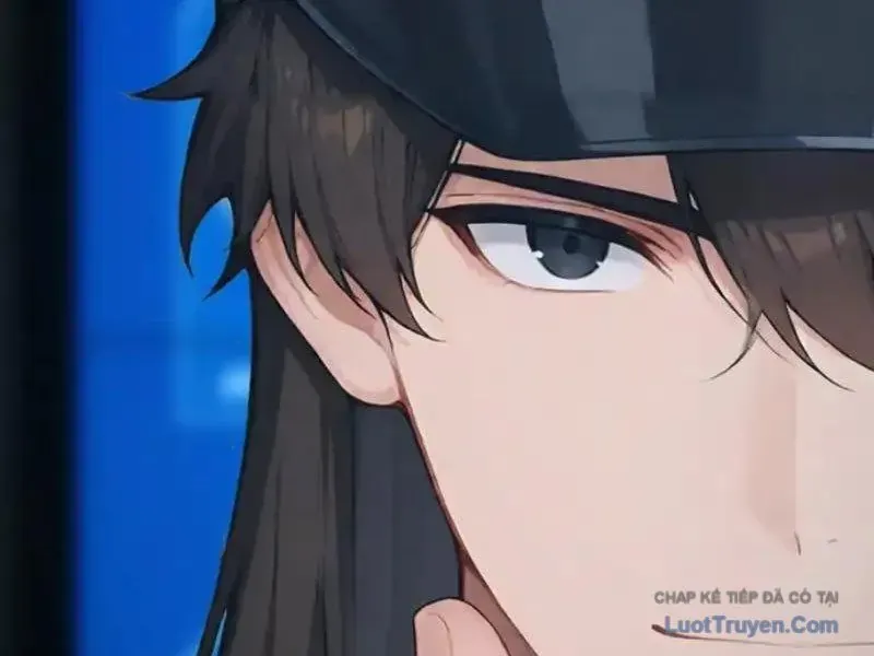 Thái Cổ Thập Hung: Người Khác Ngự Thú Ta Ngự Thú Nương Chap 88 - Next Chap 87